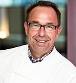 Harald Wammer Harald Wammer
