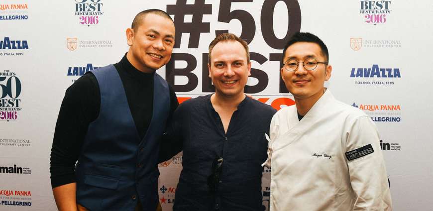 50best-slide13