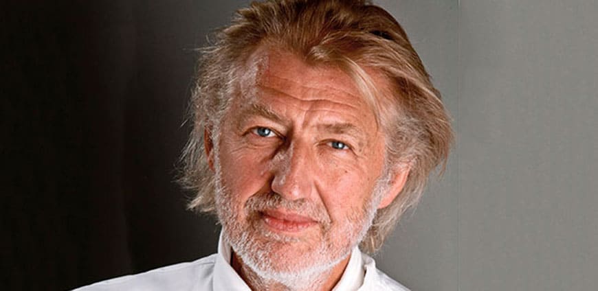 7_gagnaire-slider