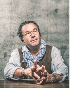 Christoph Hoffmann 