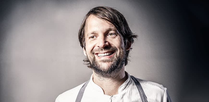 9_Redzepi_slider
