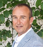 Dominik Kuenstle