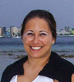 Tina Dotzauer