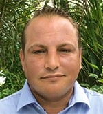 Ronald Schweighardt