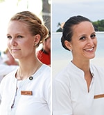 Janina Eckelmann