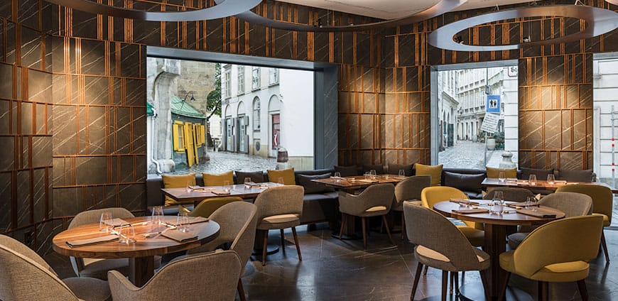Ai-restaurant1