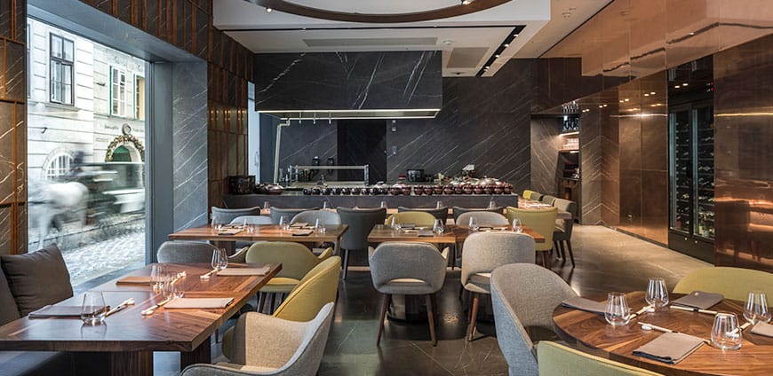 Ai-restaurant2