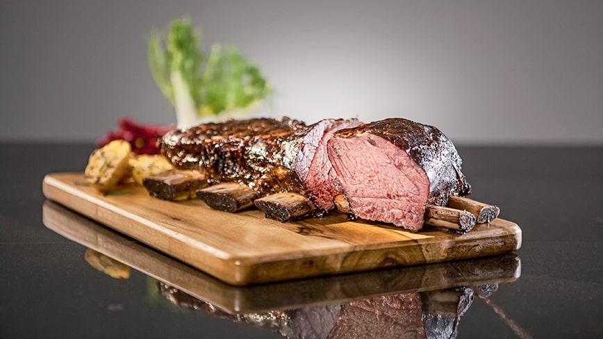Aumark-Big-Beef-Rib