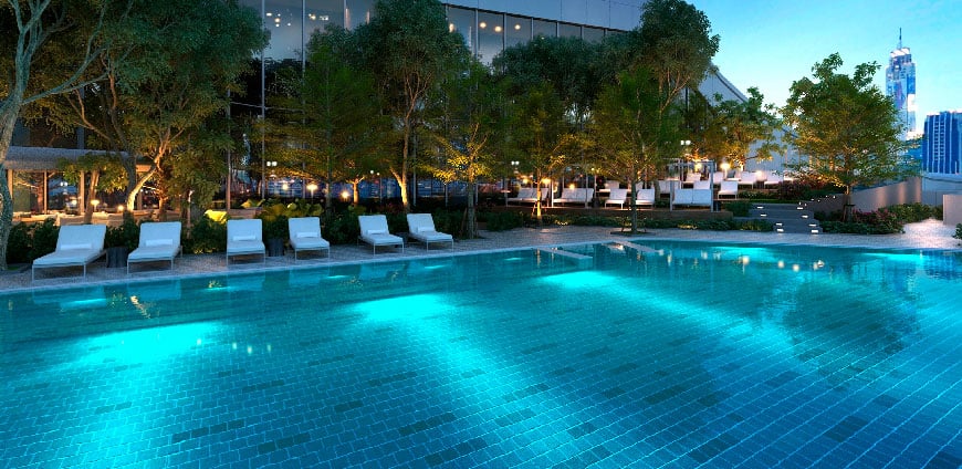 BKKPH_slide01