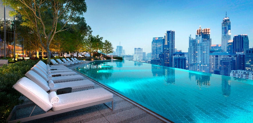BKKPH_slide02