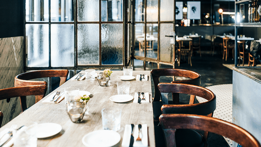 Brasserie_slide3
