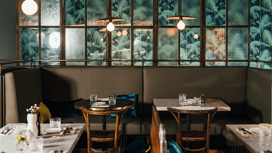 Brasserie_slide4