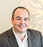 Dominik Trimborn