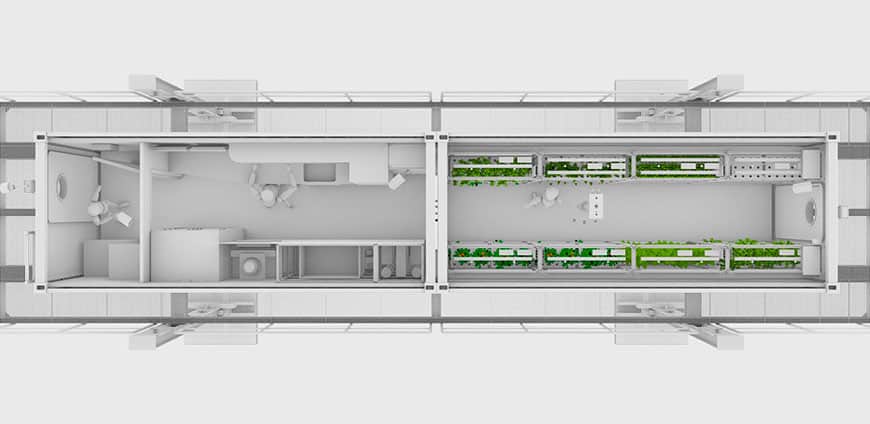 EDEN-ISS-Slider-2