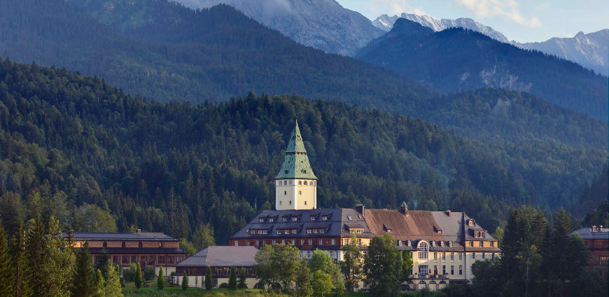 Elmau-hotel2