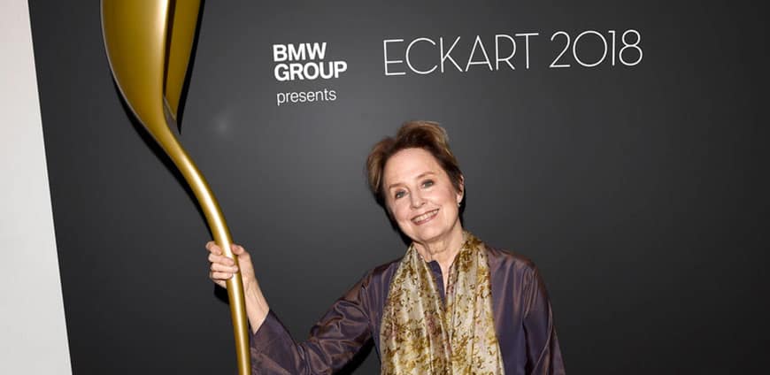 Epreis4