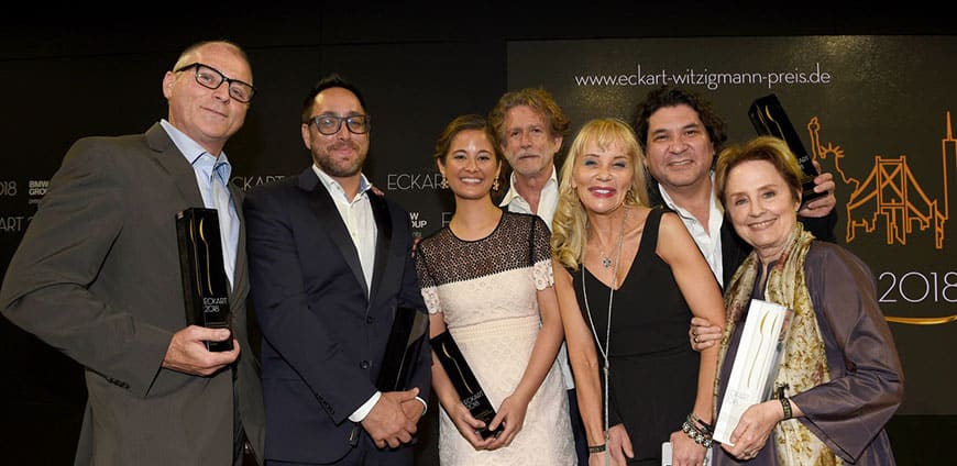 Epreis7