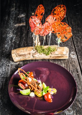 Erfinder-versteckt-zwischen-Genie-und-Alm-food