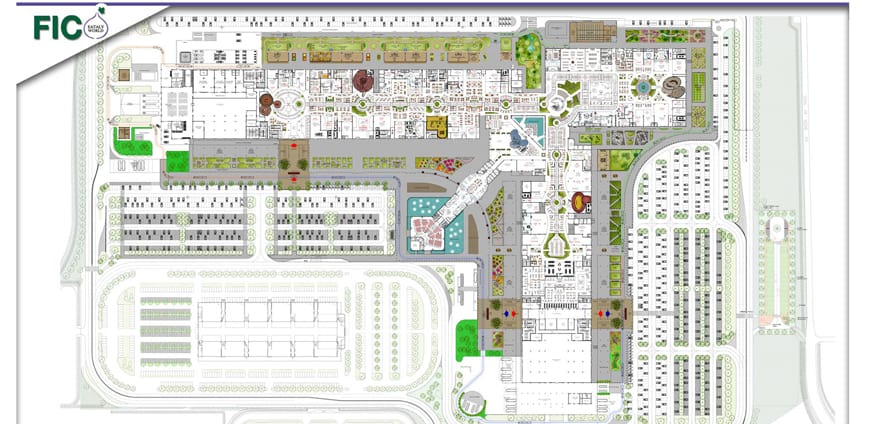 Fico-slide1