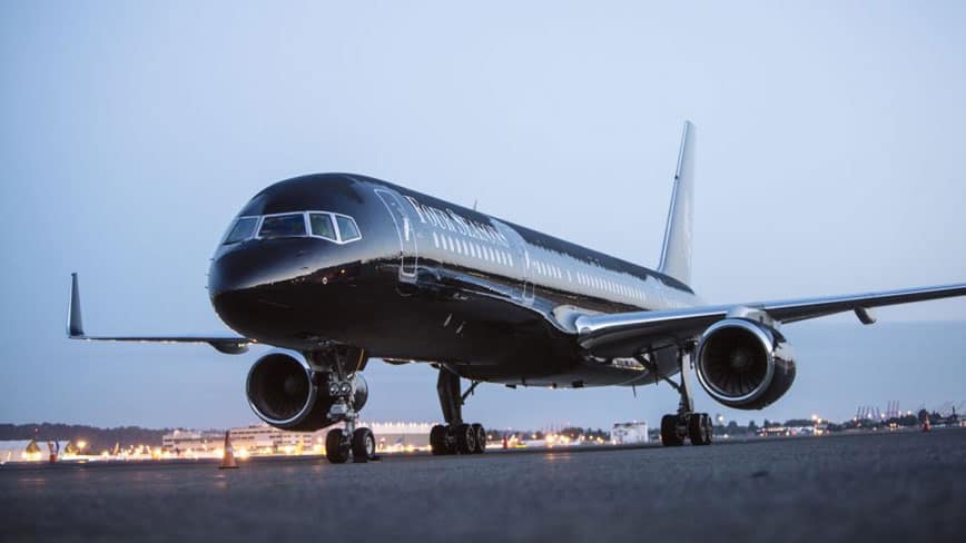 Four-Seasons-Jet-2
