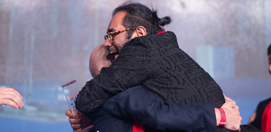 Gaggan_Slider_5