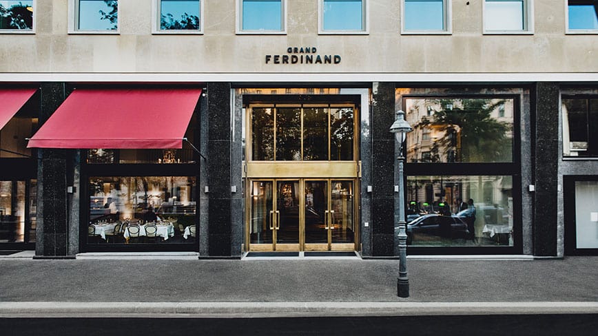 GrandFerdinand2