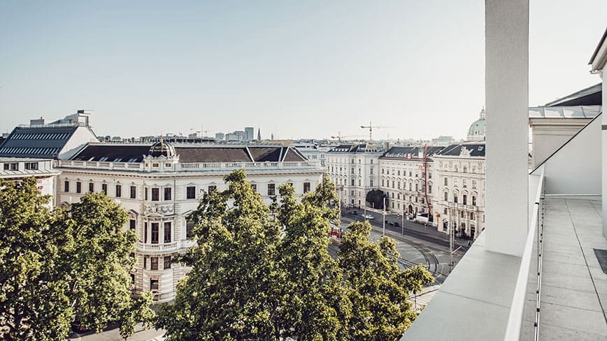 GrandFerdinand4