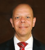 Jan Gutzmann 