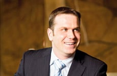 Jörn Schwaiger