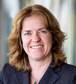 Martina Keinath 