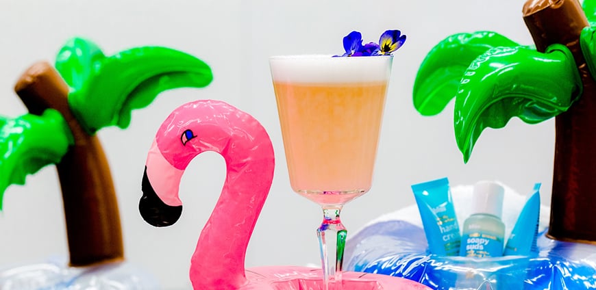 Mega_Bar_Slide_2