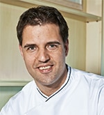 Manfred Kickmaier