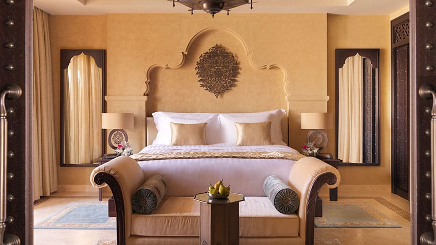 Qasr-Al-Sarab