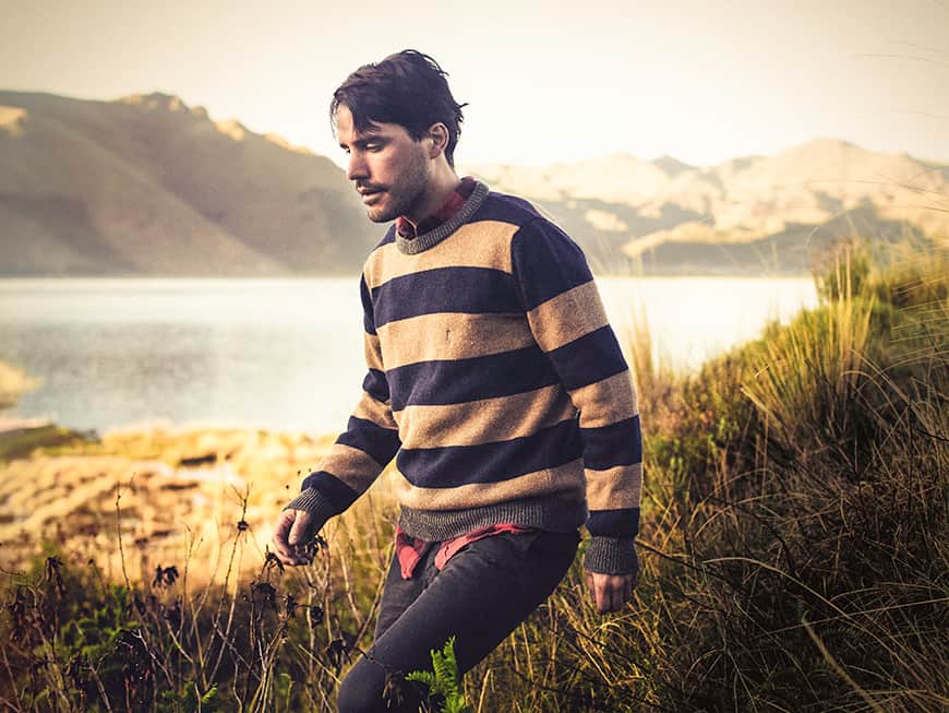 Virgilio Martinez