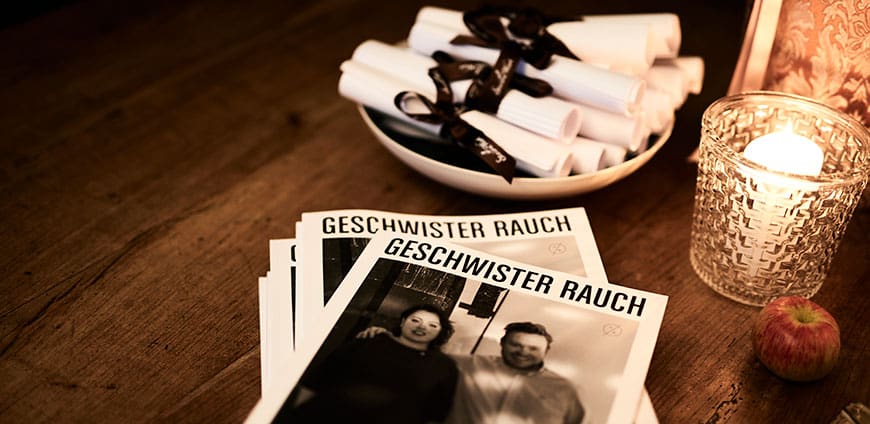 Rauch5_Slider