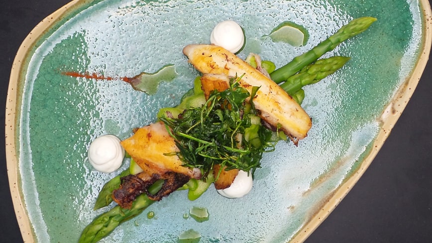 SOULKITCHEN1