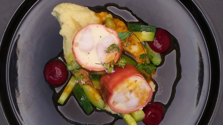 SOULKITCHEN2
