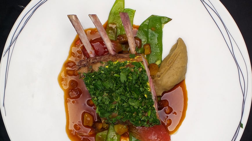 SOULKITCHEN3