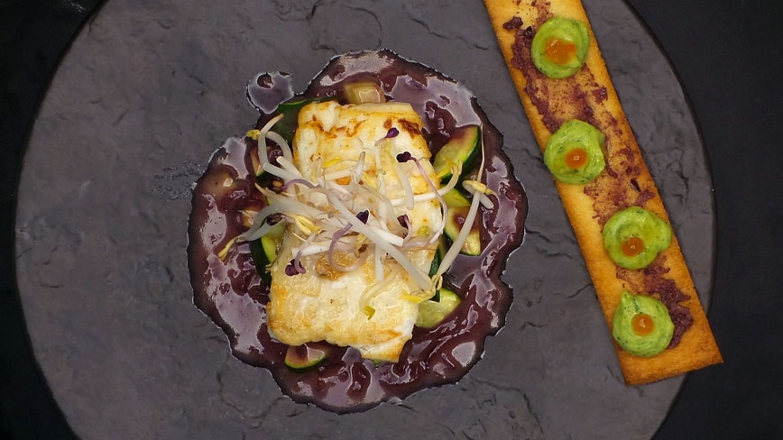 SOULKITCHEN5
