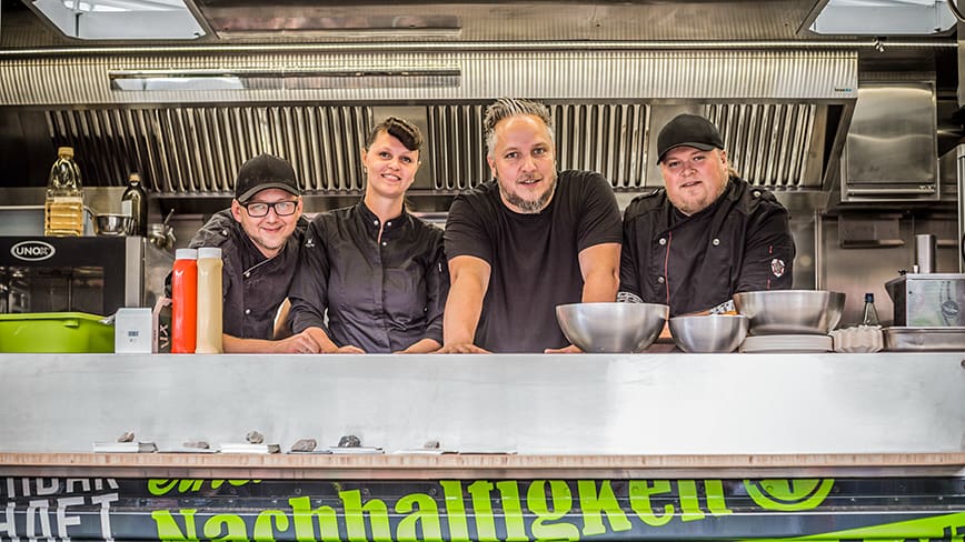 SolarFoodTruck3