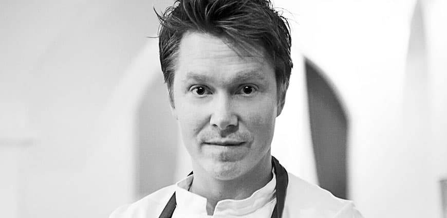 Søren Selin