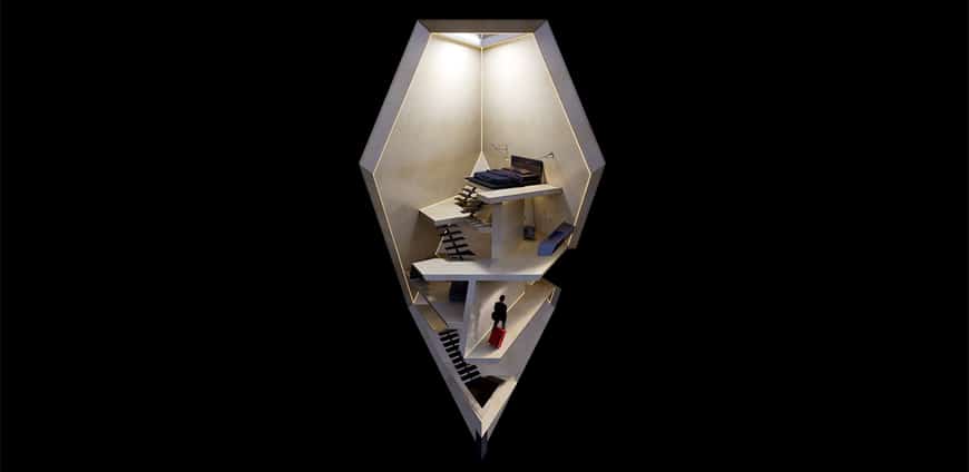 Tetra-Hotel-Slider-2