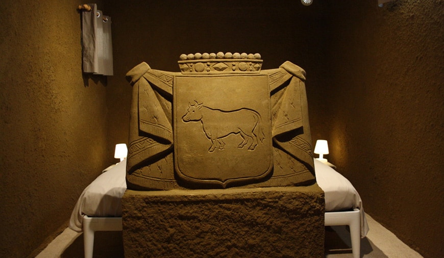 Zandhotel_Header2