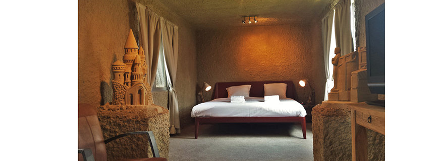 Zandhotel_header