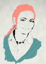 Simone Kempinger