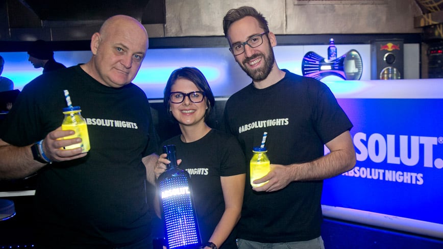 absolut-4