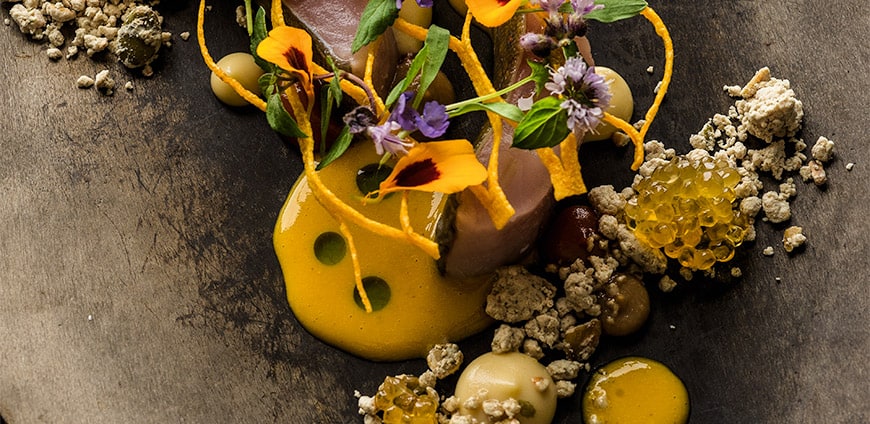 achatz-01-slider