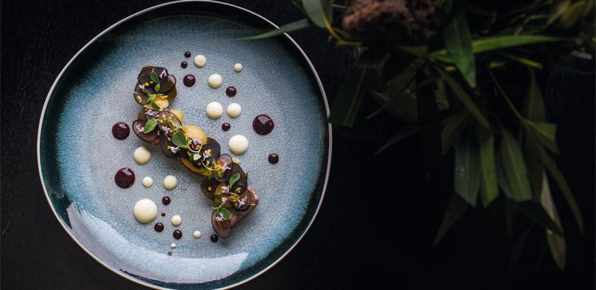 achatz-02-slider