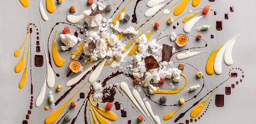 achatz-03-slider