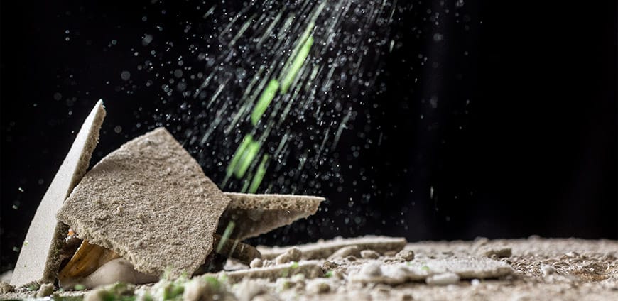 achatz-04-slider
